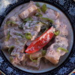 bicol express