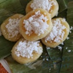 nilupak recipe
