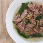 batchoy recipe