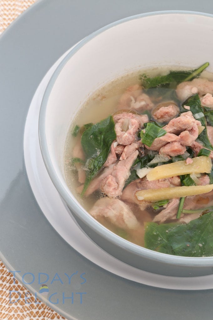 how-to-cook-batchoy-tagalog