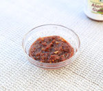 shrimp paste recipe is Today's Delight