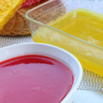 how to cook agar-agar