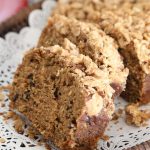Moist Zucchini Bread Recipe is a classic and Today's Delight