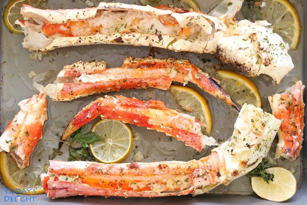 How to clean and cut a whole crab RecipeTin Eats