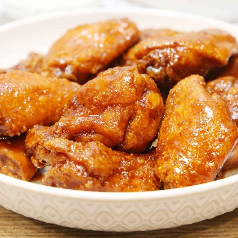 Recipes Today's Delight